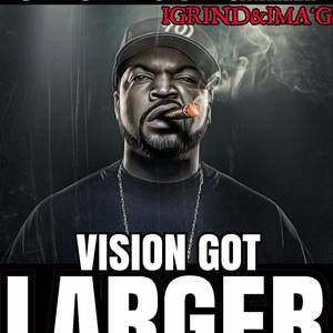 Meet your Posher, Eddie